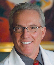 Plastic Surgeon Dr. Nathan Leigh - Minneapolis
