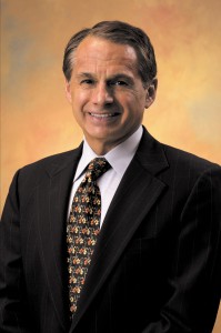 Dr. Joseph Maroon- Neurosurgeon